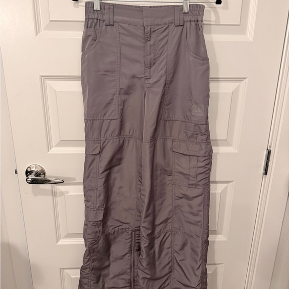 Matching Alo Set! - Picture 6 of 8